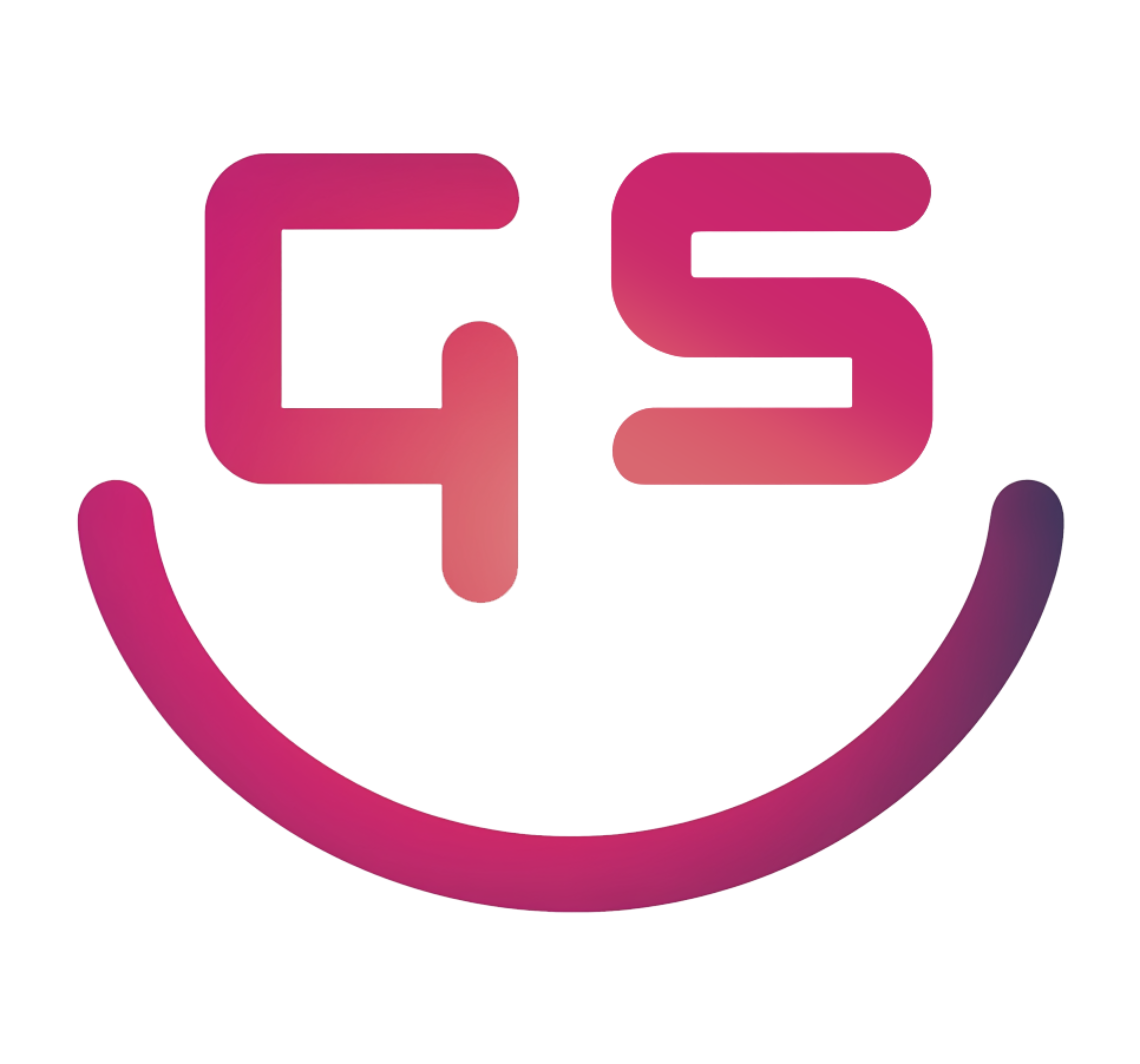 Gift a Smile logo